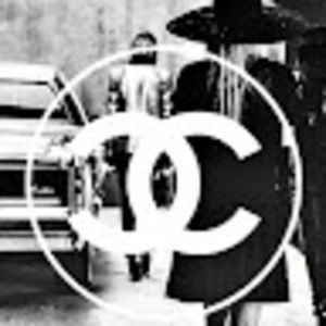 Meet your Posher, Noelle